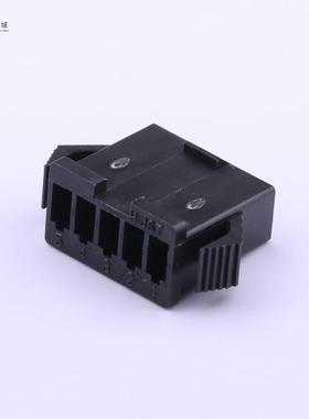 全新原装SMP-05V-BC正品/2.5mm 1x5P