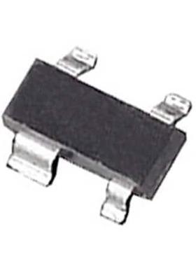 全新原装ADM6315-29D2ARTZR7正品/IC SUPERVISOR 1   S