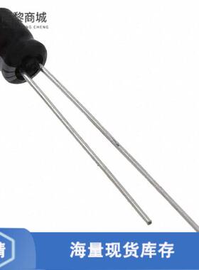 全新原装50MH51MEFCTZ4X5正品/CAP ALUM 1UF 20% 50V R