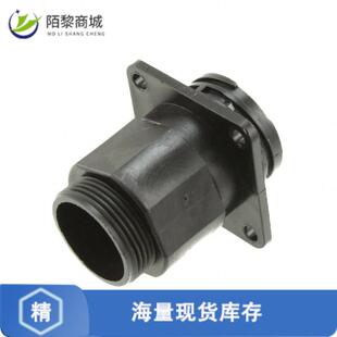 CONN RCPT PNL 796272 14POS 1正品 FMALE 全新原装 HSG