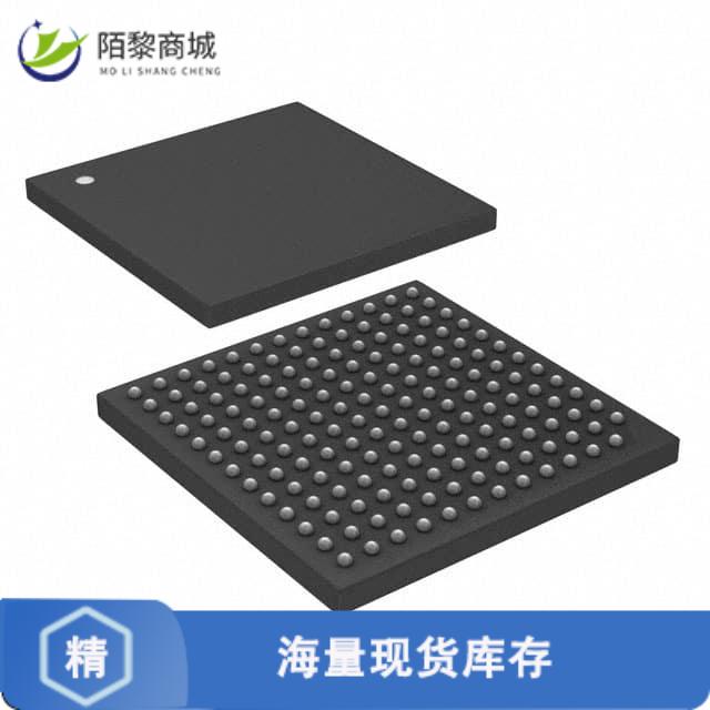 全新原装MT44K16M36RB-125E:A TR正品/IC DRAM 576MBIT