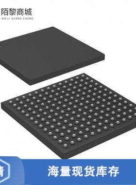 全新原装MT44K16M36RB-125E:A TR正品/IC DRAM 576MBIT