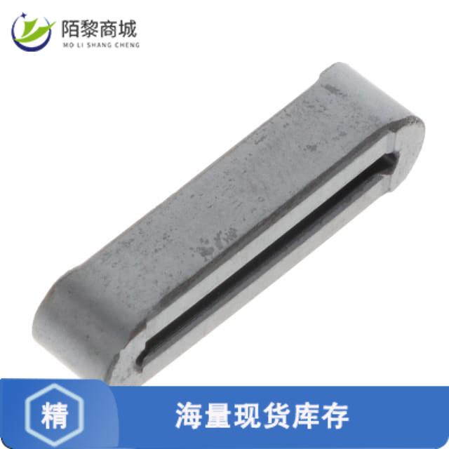 全新原装2643178651正品/FERRITE 50OHM SOLID 21.49X1