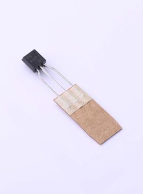 原装正品2N4403-TA全新2N4403-TA 100-300 100-300