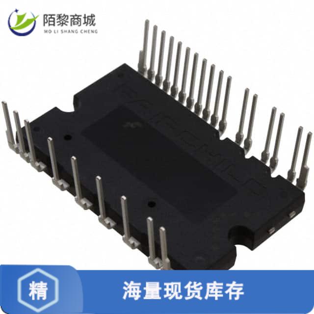 全新原装FNA41560B2正品/MODULE SPM 600V 15A 26PWRDIP