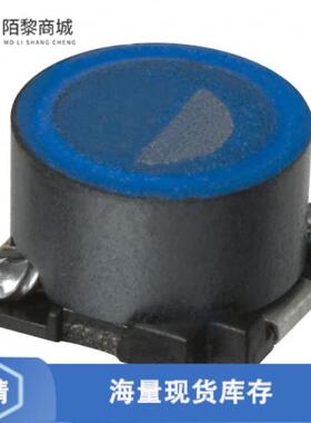 全新原装SLF7045T-101MR50-PF正品/FIXED IND 100UH 65