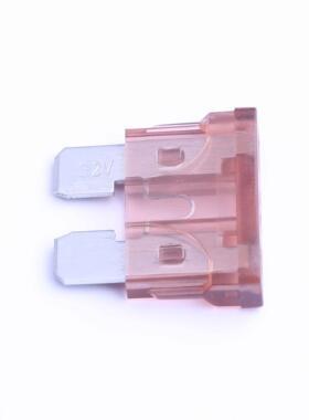 全新原装9C.7500302ZK2G(中型)正品/一次性保险丝（熔断