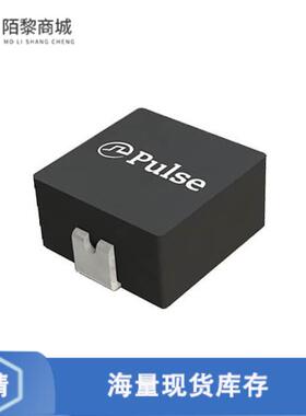 全新原装PA4340.223NLT正品/FIXED IND 22UH 1.9A 250