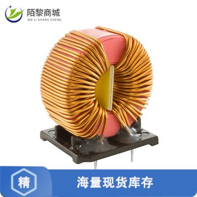 原装正品PH9455.105NL全新CMC 1MH 22A 2LN 1.5KOHM TH