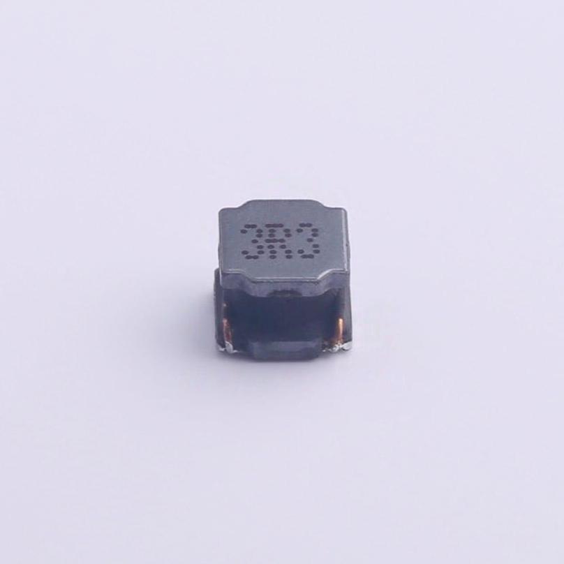 全新原装SMNR5040-3R3MT正品/功率电感 3.3µH ±20% IND