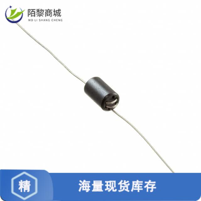 全新原装2944666671正品/FERRITE BEAD AXIAL 1LN