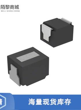 全新原装CM322522-1R5KL正品/FIXED IND 1.5UH 210MA 7