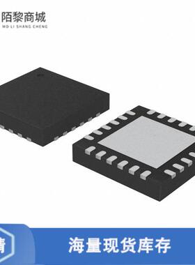 全新原装MIC3003GML正品/IC LASER CTRLR 10GBPS 3.6V