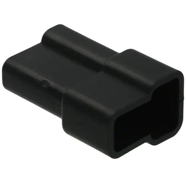 全新原装480116-3正品/CONN MALE TAB HSG 0.25 2POS BLK