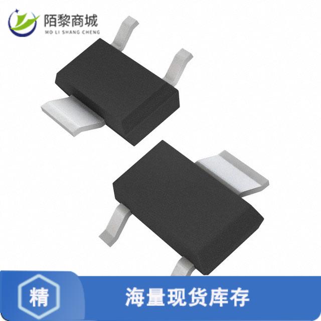 全新原装IPN70R1K4P7SATMA1正品/MOSFET N-  700V 4A S