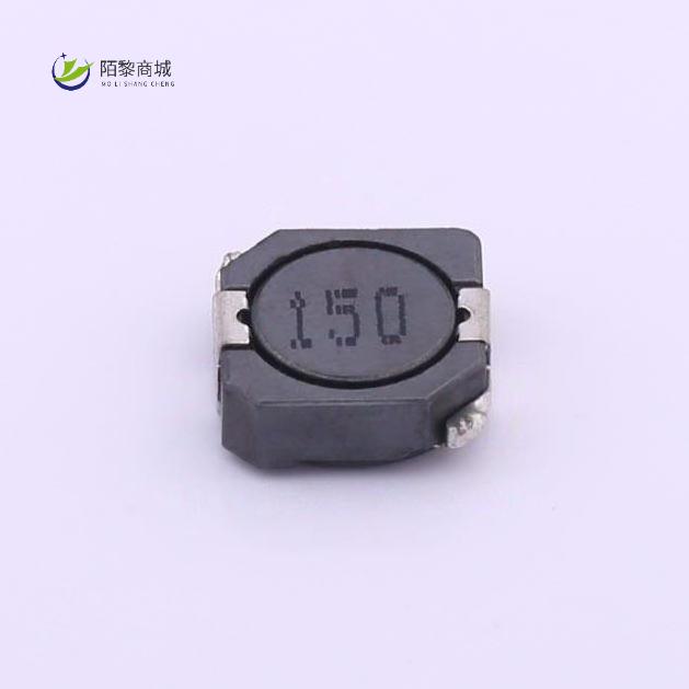 全新原装YPRH104R-150M正品/功率电感 15µH ±20% 50mΩ