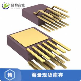 全新原装ADXRS645HDYZ正品/IC GYROSCOPE YAW RATE 32CBGA