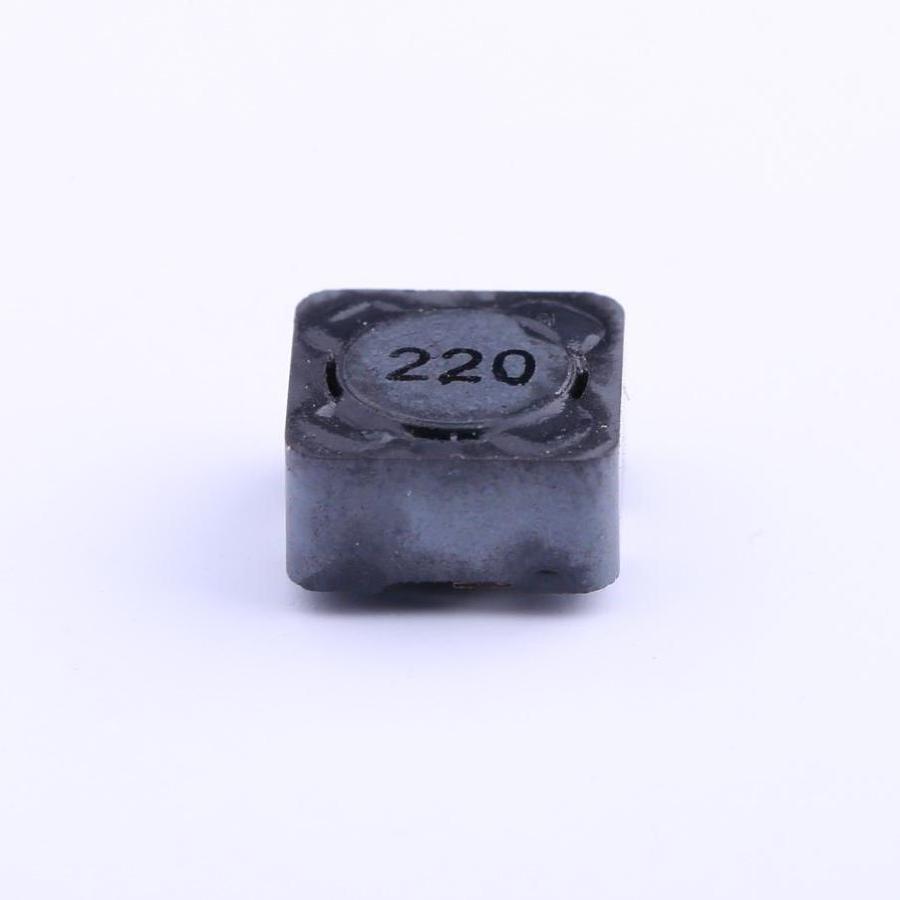 全新原装SWRH0704B-220MT正品/22uH ±20% 1.23A 110mΩ