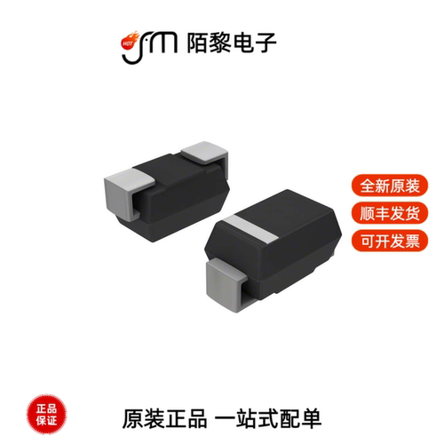 SMBJ5366B-TP|SMBJ5365B-TP|SMBJ6.0CA-TP全新原装