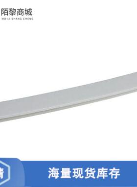 全新原装1052002正品/CONN ACC MARKER STRIP UNPRINTED