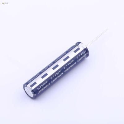 原装正品CXHP2R7506R-TWX 2.7V50F全新50F 2.7V