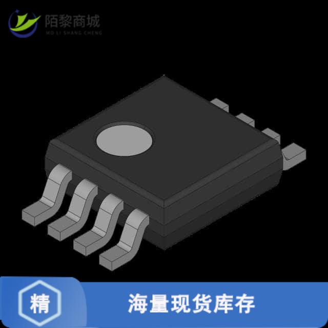 全新原装2SA2210-EPN-1E正品/TRANS PNP 20A 50V TO220
