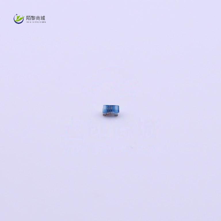 全新原装SDWL1005C3N6SSTF正品/3.6nH ±0.3nH 790mA 63mΩ