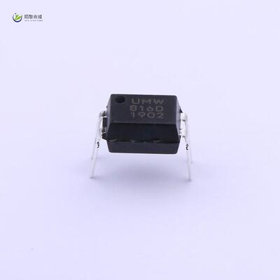 原装正品LTV816D全新LTV816D