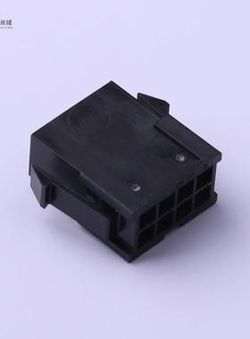 全新原装430200800正品/3mm 2x4P