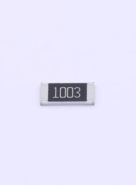 全新原装CR2512F11003G正品/100KΩ(1003) ±1%