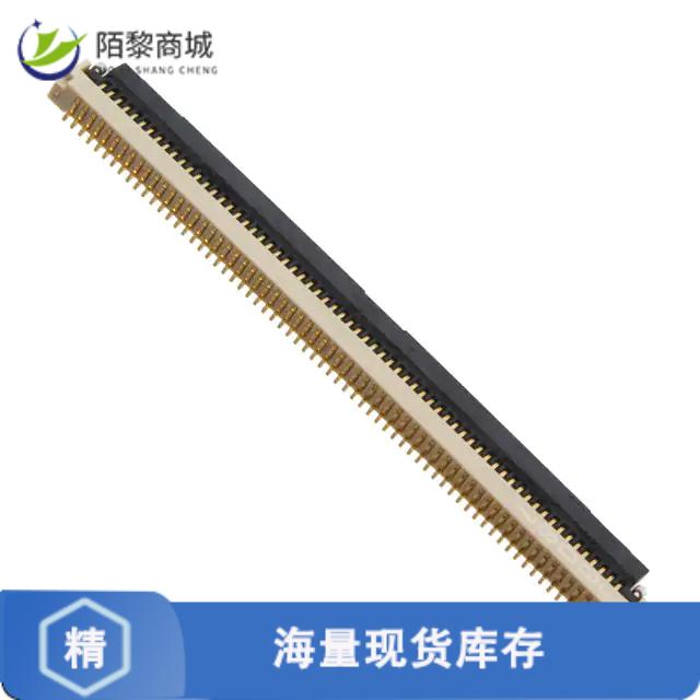 全新原装FH33MHJ-65S-0.4SH(10)正品/CONN FFC BOTTOM