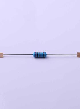 全新原装RN 2WS 2K F T/B A1正品/2kΩ ±1%