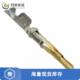 640579 CRIMP 2正品 PIN 全新原装 26AWG CONN GOLD