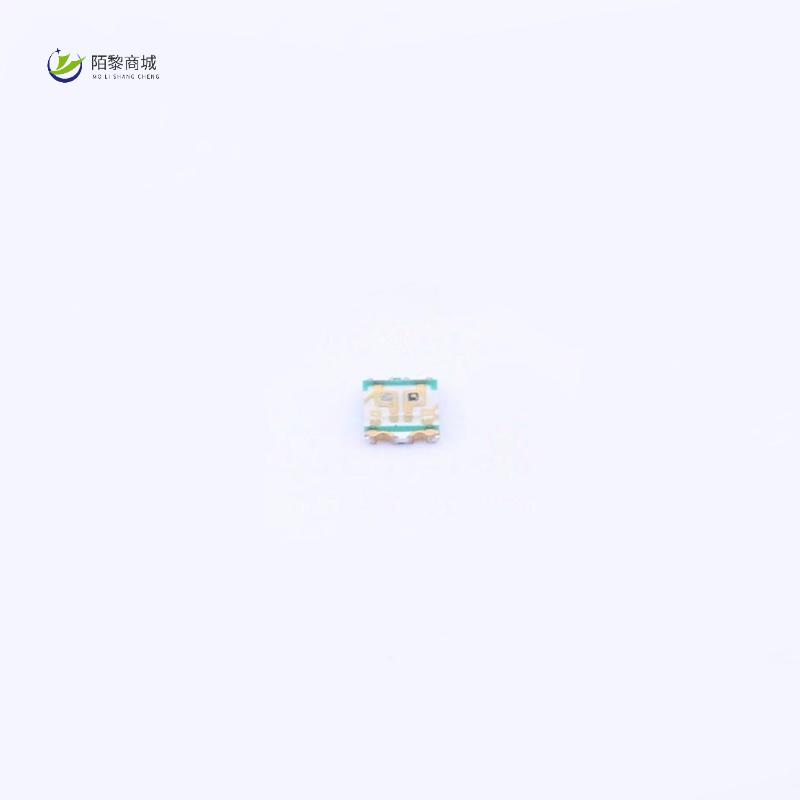 全新原装19-226/R6GHC-A03/2T正品/LED 红色,翠绿