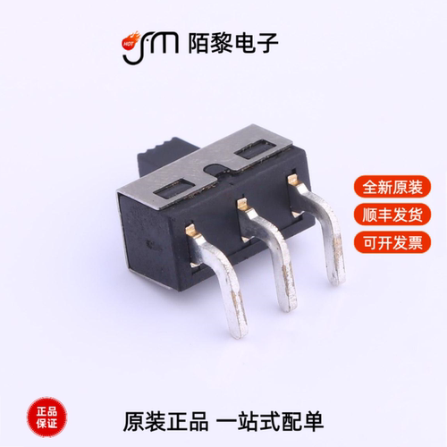 SS-12D06L5|SS-0823PL-8R3BB|SS-0823PL-9R3BB全新原装