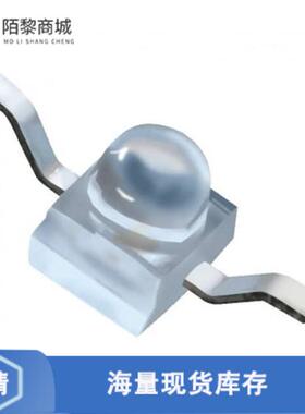 全新原装95-21SUBC/S400-A4/TR10正品/LED BLUE CLEAR