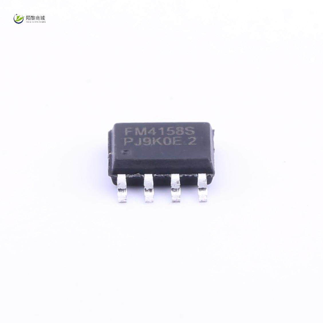 全新原装FM4158S正品/5W 单声道数字音频功放 IC,电子元器件市场,微处理器/微控制器/单片机,淘宝优惠券,粉丝福利购,淘宝优惠卷