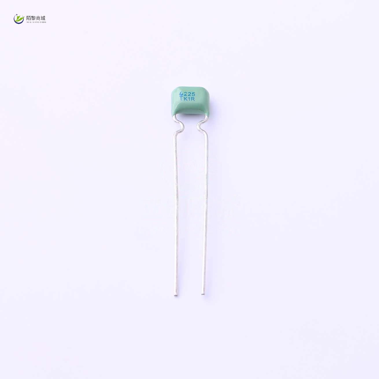 全新原装CT4G-1812-2X1-100V-2.2μF-K正品/2.2uF ±10%