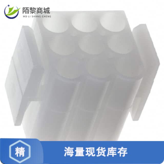 全新原装1-480585-0正品/CONN PLUG 9POS .140MATE-N-LOK