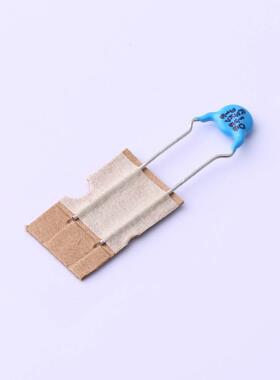 全新原装DCH331K22YR N6FK5G8正品/330pF ±10%