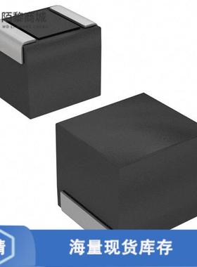 全新原装B82442T1105K050正品/FIXED IND 1MH 150MA 9.