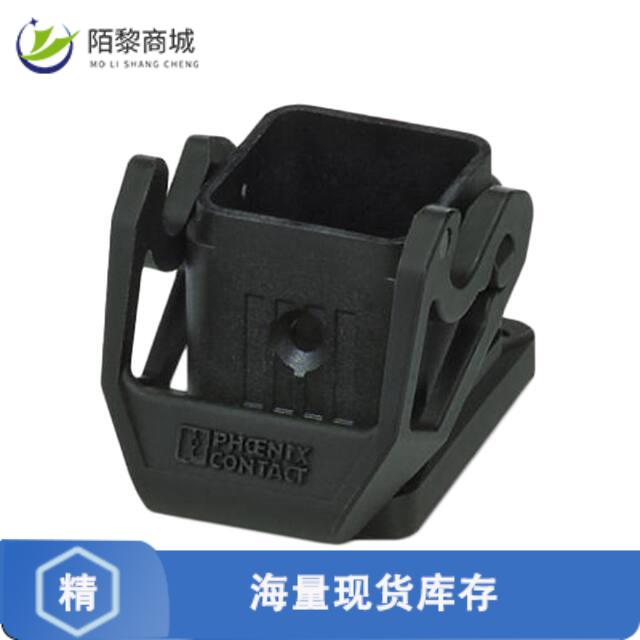 全新原装1419265正品/CONN BASE BOTTOM SZD7