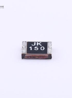 全新原装JK-MSMD150-24V正品/FUSE1812 24V 1.5A
