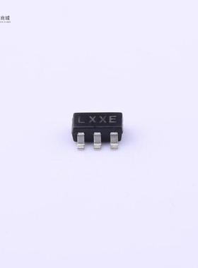 全新原装XC6219B282MR正品/Vin=6V Vout=2.8V 240mA 70