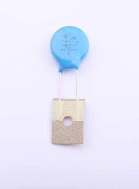 全新原装STE14D911K1EQ0FQT0R0正品/14D911K 6KV3KA