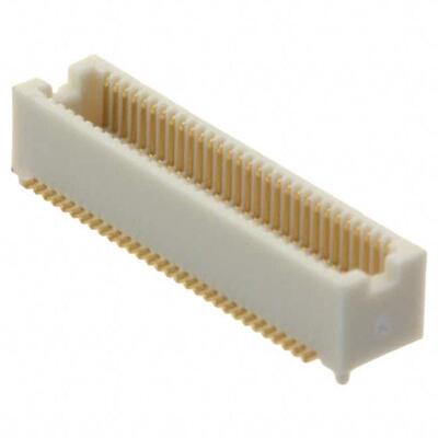 全新原装DF12(4.0)-60DP-0.5V(86)正品/CONN HDR 60POS