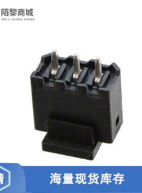 全新原装1778560正品/TERM B HDR 3POS VERT 2.5MM