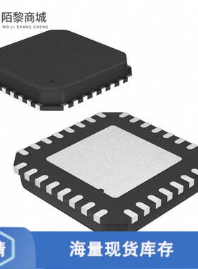 全新原装ATBTLC1000A-MU-T正品/IC RF TXRX+MCU BLUETO