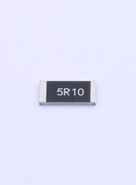 全新原装WR25W5R10FTL正品/5.1Ω ±1% 1W