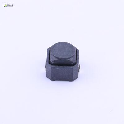 全新原装1TS009A-2000-5000-CT正品/1TS009A-2000-5000-CT